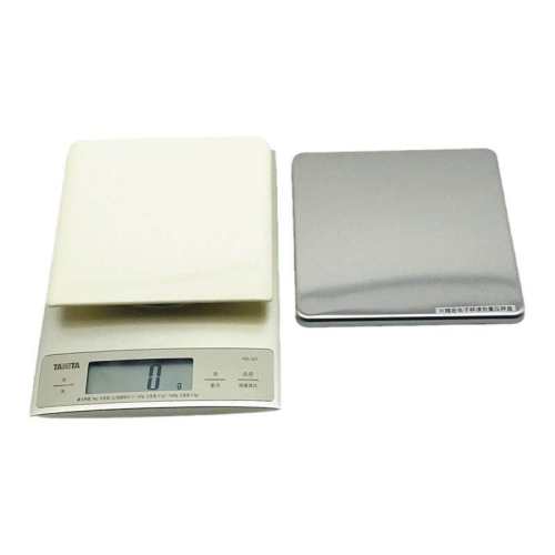 �ձ�TANITA����������Ӽ��ú決��ҩ�ĵ��ӳƿ˳�ʳ���KD-321 KD-321���ٷ���Ʒ���䡿 269.2Ԫ��2��(��134.6Ԫ/��)