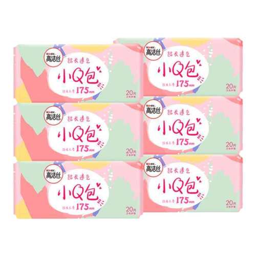 �ۻ��㣺�߽�˿�ӳ�����175mm����͸��175mm ����ζ 40Ƭ  8.8Ԫ