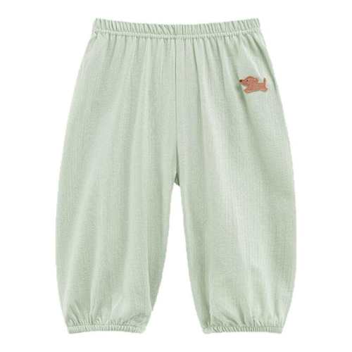 �ۻ��㣺Ӥ���ļ����㱡����ÿ㵯�������������ļ����ÿ㡿ǳɫ�� 73cm  26.31Ԫ