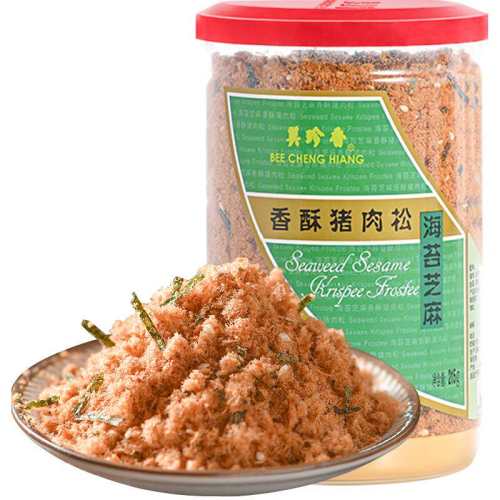 �����㺣̦����������215g��̦֥������������215g*1�� ���������� 1��  160.7Ԫ��2��(��80.35Ԫ/��)