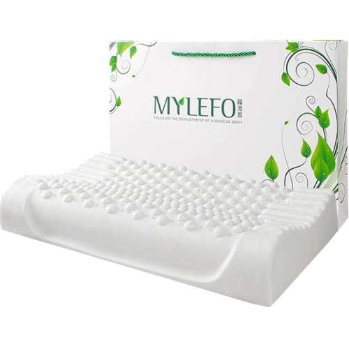 ����԰̩������׵ѧ���齺��ͷ�����齺��50*30*8cm.���������ף�  37.71Ԫ