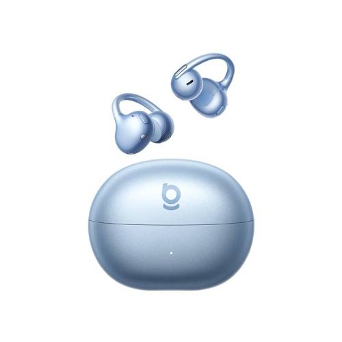 ���ذ���Ʒ����˼MC2s����ʽ��������2026�¿�����Ǵ���AI���� �ٷ����� ����MC1���ǹ�ס��״��ռ���Чح�ƶ�������� 249.26Ԫ(������)