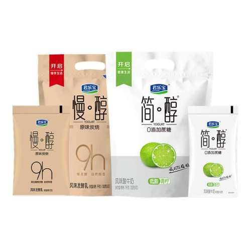 ���ֱ�����̿�շ�ζ��ţ��100g*10��+0�������Ǽ�����100g*10�� ����100g*10��+������100g*10�� 25.01Ԫ