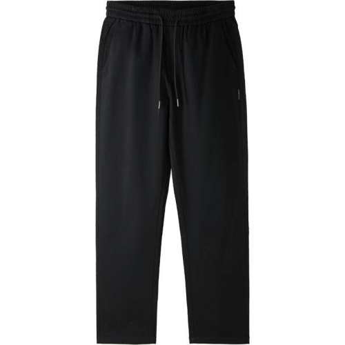 �ۻ��㣺����֮��֯����ĥ�������п���ʿɽ���ڸ�-��ɫ08����� 170/74A  156.02Ԫ