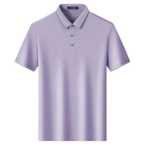 ���ؽ�-7A����/ɣ��˿polo�������� 54  490.5Ԫ��3��(��163.5Ԫ/������88VIP 95��)