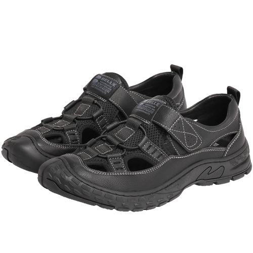 ���� �ο�͸��������ˮ��Ь ħ��������ɳ̲��Ь �ʺ�37-38 189Ԫ