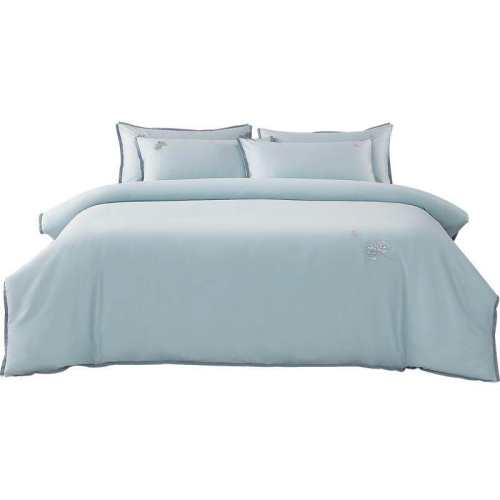 �ۻ��㣺ˮ�Ǽҷ�60֧�����޹����ļ���1.5�״� ����200*230cm��о ��60S������+����֯��+����ʽ��ơ�����ĵ������  399.91Ԫ(������)