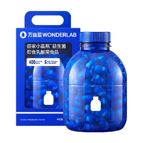 ������С��ƿ��������θ������ɫ 1��  1586.58Ԫ(��88VIP 95��)