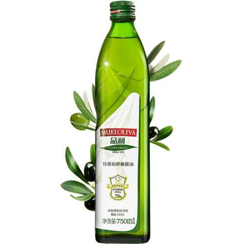 Ʒ���������ؼ���ե�����2��  75.5Ԫ