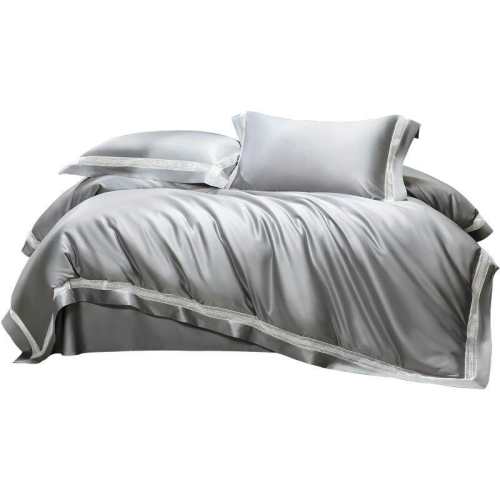 �ۻ��㣺ˮ�Ǽҷ�140֧˫��ƥ�����ļ���1.5�״� ����200*230cm��о ��140S˫��ƥ����+���й���+A���׼�����桤�������  1709.04Ԫ