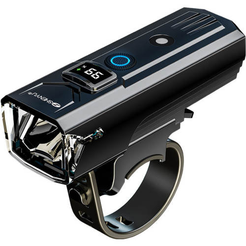 ǿ�������г���·ɽ�س�ҹ��ƺ���-29800w ����10Сʱ �ĵ�����+ָʾ�Ƶ���+���Ӧ  14.65Ԫ