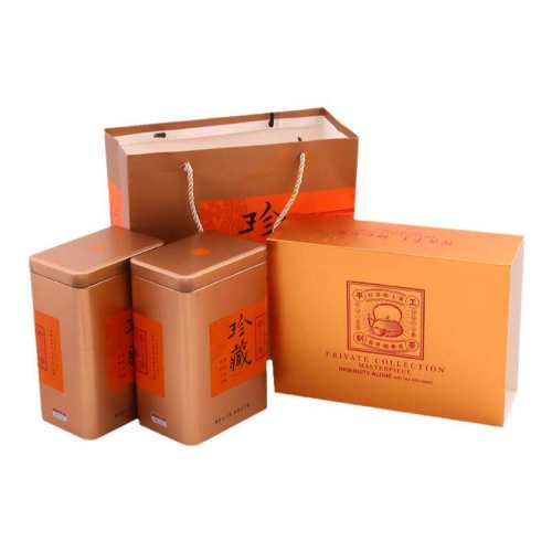 �ۻ��㣺��˵��Ȼ�֦�㵥�Դ���Ũ���Ҷ500g ������     144.48Ԫ