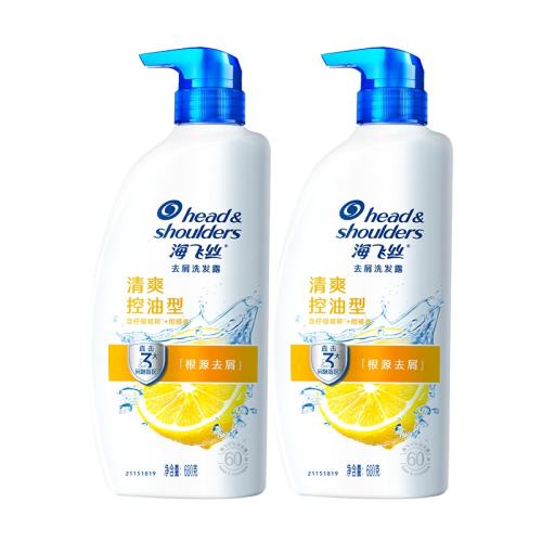 �ۻ��㣺�ڻ�װ������˿ȥмϴ��ˮ680g*2���ɷ�ѡ��˿���Ử680g*2  361.12Ԫ��4��(��90.28Ԫ/��)