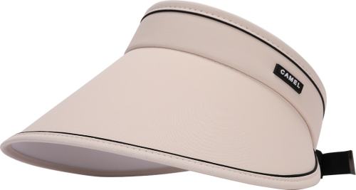 ���� ��ɹ�ն�ñ�¿������̫��ñ��������ɳ̲ñ���Ի����ɹ�ն�ñ 29Ԫ