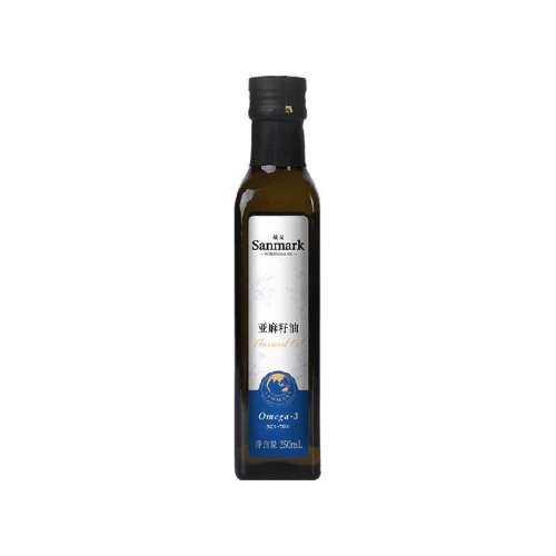 �����������͵�����ե�ḻ������[�������]��������250ml 1��  18.86Ԫ