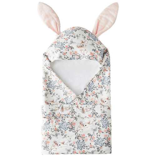 �ۻ��㣺OAK FAMILYӤ�����ޱ���������Ǿޱ-����ɴ�� 90x90cm  449.98Ԫ��2��(��224.99Ԫ/������88VIP 95��)