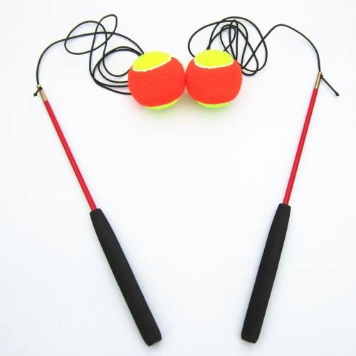 ˦˦�������꽡���������ֱ���ˤ�����������������ë��С�㳡���ɫ���ɫ�ˣ�35���ף���2��������  26.59Ԫ