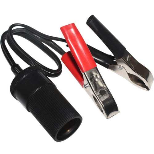 �ۻ��㣺������ƿ��ת����������ƿ��Դת��������ͷ��Դ�ߵ�ƿͨ��ת���� 8.61Ԫ