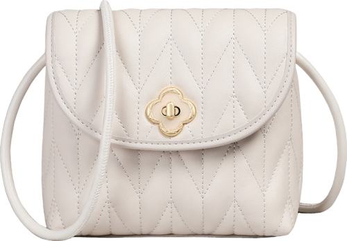 ���� ��������Ʒ������Ů��б��������Ů�����ٴ�ˮͰ���ֻ�С��� 157Ԫ