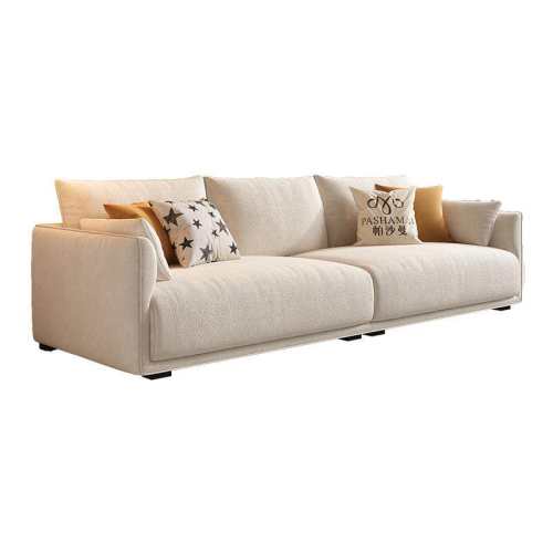 �ۻ��㣺��ɳ������ɳ����ŷ��Լ�������桿����13��èץ��TY24(��Ȼ�齺+��̿����) �����ʱ�׼��0.95m����1�׵���λ��������̫������/ ����ѹ/�����ݡ�  1138.22Ԫ(������)