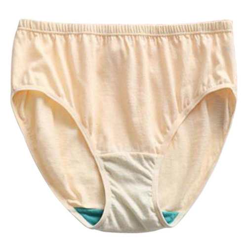 ab���¡� 4��װ��Ůʿ�ڿ�4ɫ���װ M  28.61Ԫ