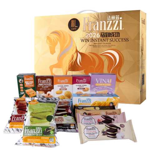 ������������Ф���������� 62.76Ԫ(��88VIP 95��)