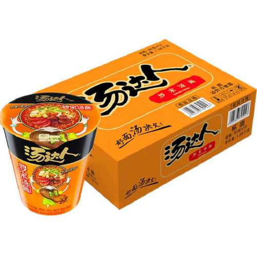 ͳһ�������������淽����1��  50.2Ԫ