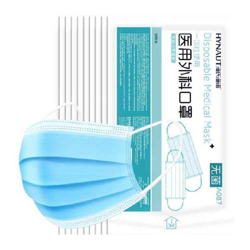 ���Ϻ�ŵ�޾�һ����ҽ����ƿ��־���ɫ  16.01Ԫ