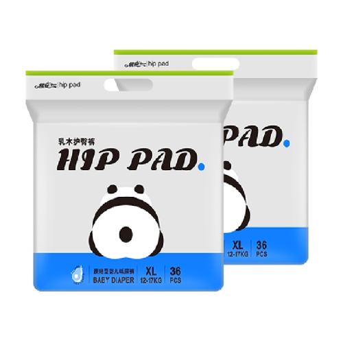 ���� ��è��ľ�� NB�� ֽ��� 120Ƭ 94.61Ԫ(��88VIP 95��)