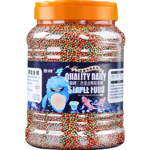 �Ƿ� ������ 1mmС�� 258��*1��� ������������ר�� 2.9Ԫ