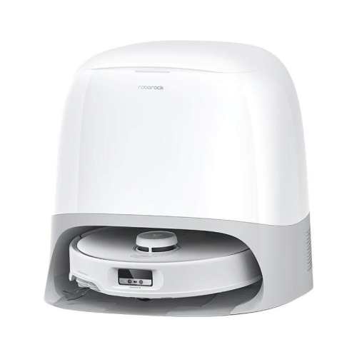 roborock/ʯͷ P20 ɨ�ػ����� ɨ��ϴ��һ��� ˮ��� 2789Ԫ