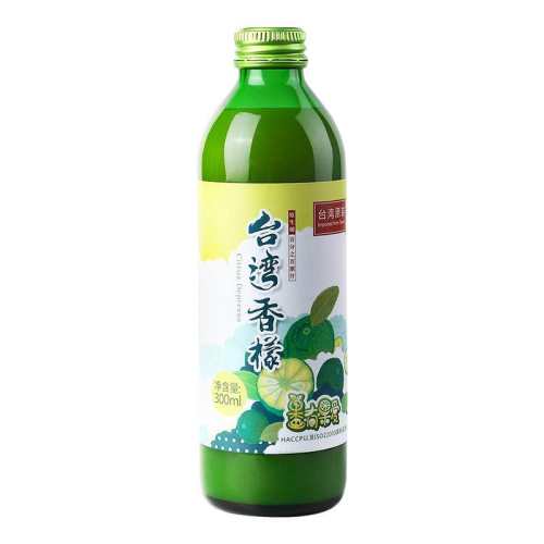 �ۻ��㣺̨������֭����֭��Ũ��ԭҺ̨������300ml*1ƿ  190.8Ԫ��2��(��95.4Ԫ/��)