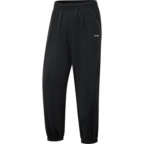 ���� Ů���˶��� �ļ�͸����ɹ������֯���� �ܲ��������аٴ� 61Ԫ