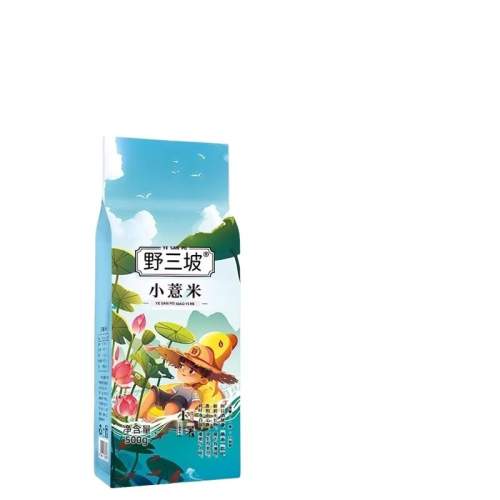 Ұ����С޲������հ�װ��С��250g*1��  4.8Ԫ