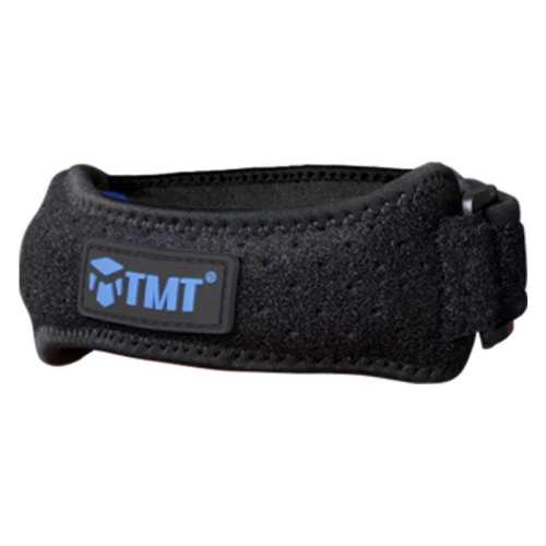 ���Ӻ�轺���ƹǴ���������������2ֻװ���������/�ᱡ����/�ȶ��ƹǡ� L רҵ�˶���ϥ��70��-160�  35.32Ԫ