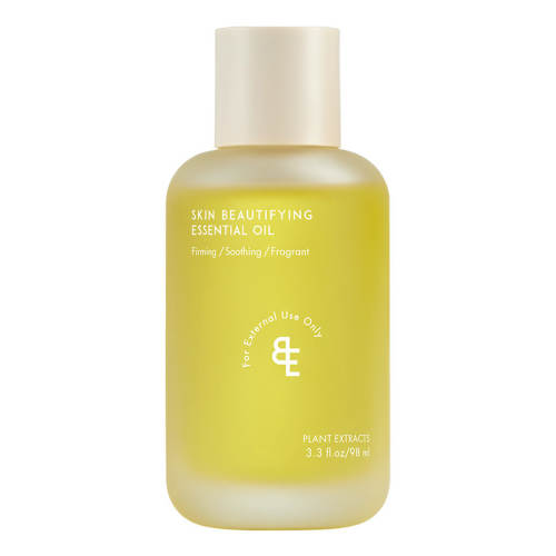 BIG EVE�Ŵ�������������������98ml  111.61Ԫ