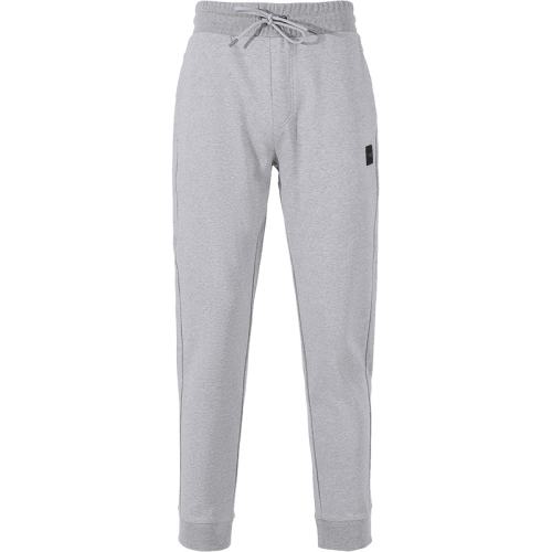 �ۻ��㣺�����˹���������˶����п㳤��041 ����ɫ L  1303.17Ԫ(��88VIP 95��)