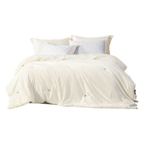 �ۻ��㣺ˮ�Ǽҷ��׶�԰ɣ��˿������ɣ��˿���0.7�� 120cm��150cm����о������������о��  418.85Ԫ(������)