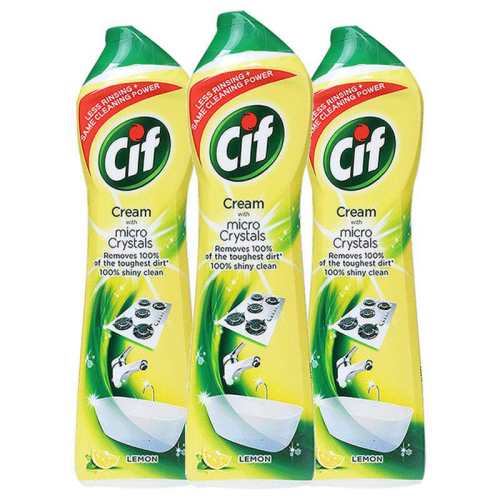 �ۻ��㣺����Cif����ǿ���������׺ڹ�����ɫ  98.27Ԫ(��88VIP 95��)