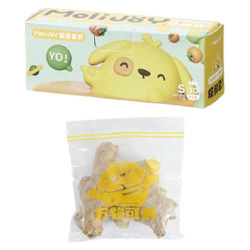 �ۻ��㣺������͸������ζ˫���ܷⱣ�ʴ���˫���ܷⱣ�ʴ���С��-30ö  8.67Ԫ(����������88VIP 95��)