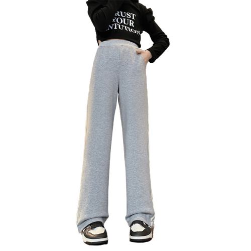 С������ �ļ�Ůͯ���ȿ��д�ͯ�ٴ�����Ը�����ֱͲ�ɽ������Ʊ�˿���㱡 73Ԫ