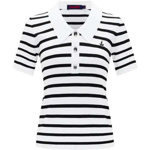 С����������֯����Polo��Ů��ˮ��/�� S  218Ԫ