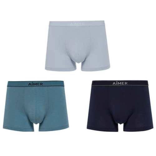 ��3��������Ľ����25�ﶬ�ڿ���ʿ��װ��ƽ�ǿ�NS23L512170 ��������ǳ��ɫ��������ZS1  164.05Ԫ