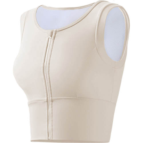 EPIHǰ���������˶������ܲ��⴩S ����ɫ  184.66Ԫ��2��(��92.33Ԫ/��)