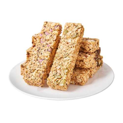 ���װ����������ͱ���ʳƷ�������¿���װ��ɿ���ζ9��  14.9Ԫ(��88VIP 95��)