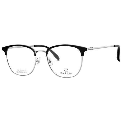 �ۻ��㣺��ɭ��Ů��˹��ü���ѧ�۾�����/����  279.76Ԫ(��88VIP 95��)