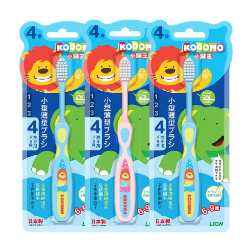 Сʨ������6-9����ë��ͯ��ˢ 36.31Ԫ