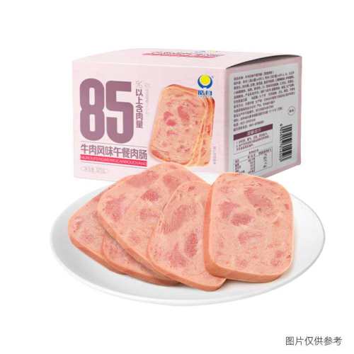 �ۻ��㣺���ţ������������ʳ320g*3��ţ������⳦320g*1�С�����װ��     55.38Ԫ��2��(��27.69Ԫ/��)