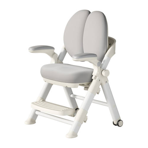 �ۻ��㣺���ζ�ͯѧϰ�μ���Сѧ��д�������������˽���ר��������������������ѧ��������?����ҡ�18CM��ά����׷��+������̤+�޷���+��ԭװ���ס�  404.86Ԫ(������)