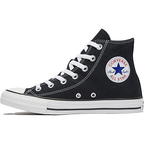 converse �������������ALL STAR��Ů���临�������˶�����Ь 404Ԫ